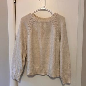 Universal Threads Sweater